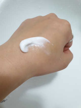 임믜님이 올린 리뷰 사진 3