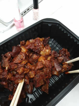 절세미녀님이 올린 리뷰 사진 3