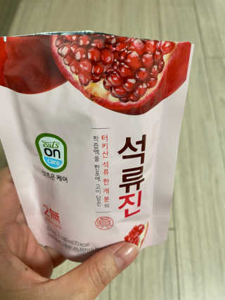 쑤사임당님이 올린 리뷰 사진 4