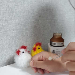 프픕님이 올린 리뷰 사진 2