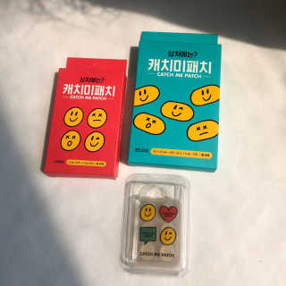 solfficial님이 올린 리뷰 사진 1