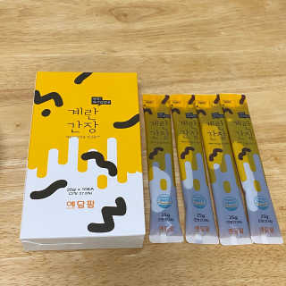 써니블리님이 올린 리뷰 사진 3