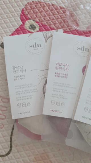 sowon님이 올린 리뷰 사진 3