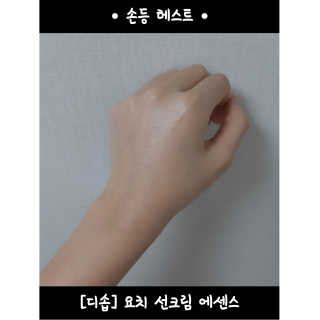 김리하님이 올린 리뷰 사진 4