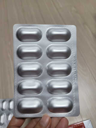 mgpc1004님이 올린 리뷰 사진 3