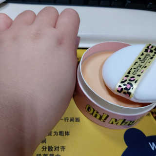 JJ님이 올린 리뷰 사진 4