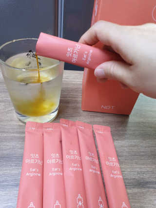 박정화님이 올린 리뷰 사진 3