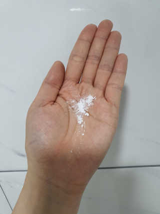 KimSujin님이 올린 리뷰 사진 3