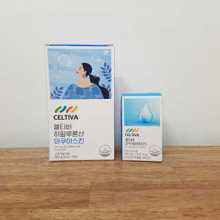 리미뷰님이 올린 리뷰 사진 1