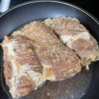 투희맘님이 올린 리뷰 사진 4