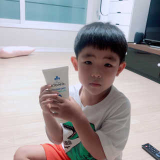 슬이님이 올린 리뷰 사진 1
