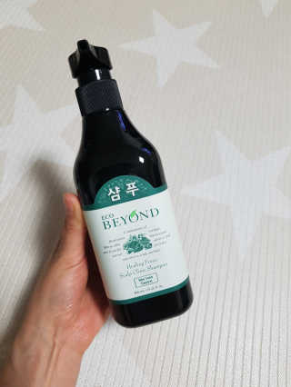 제니님이 올린 리뷰 사진 2