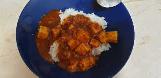 꾸왑님이 올린 리뷰 사진 3