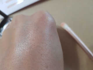 밍두님이 올린 리뷰 사진 3