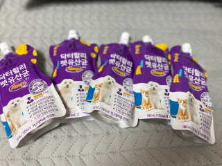 달콤쌉쌀쇼콜라님이 올린 리뷰 사진 2