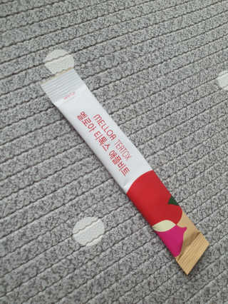일삼마미뽕님이 올린 리뷰 사진 3