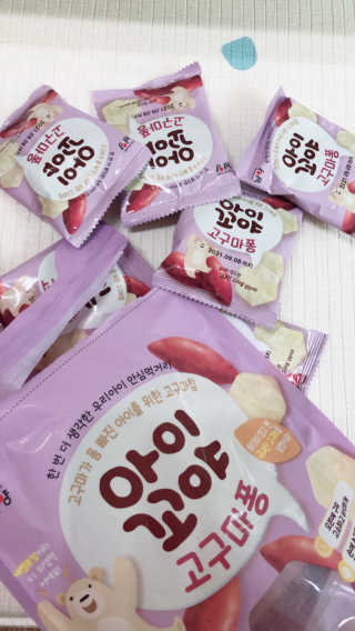 라스맘님이 올린 리뷰 사진 1