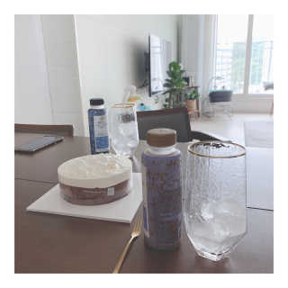 싱기방기님이 올린 리뷰 사진 4