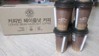 soosoo님이 올린 리뷰 사진 4