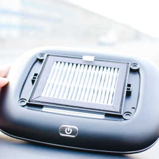 2019yaap님이 올린 리뷰 사진 3