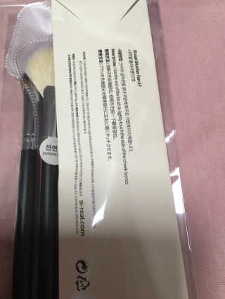 예담맘님이 올린 리뷰 사진 2