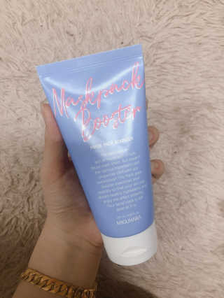 장공주님이 올린 리뷰 사진 2