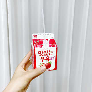 몽동이님이 올린 리뷰 사진 3