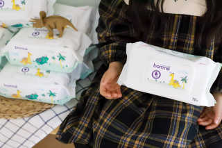 하윤맘님이 올린 리뷰 사진 2