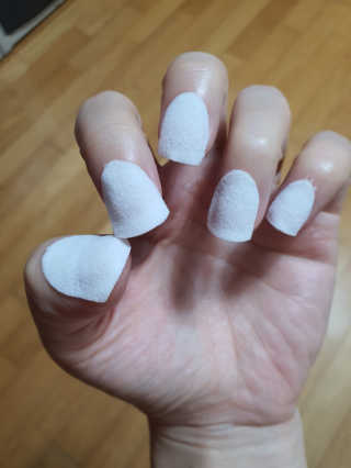 팔팔맘😄님이 올린 리뷰 사진 3