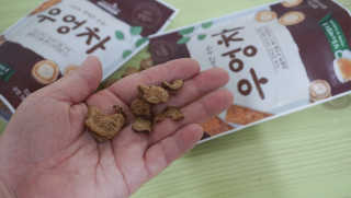 번개맘님이 올린 리뷰 사진 2