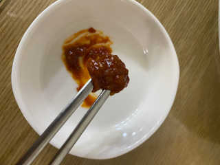 앙엄마띠님이 올린 리뷰 사진 3