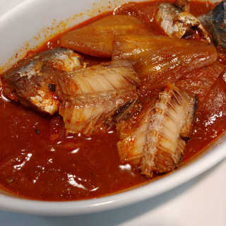마시님이 올린 리뷰 사진 3