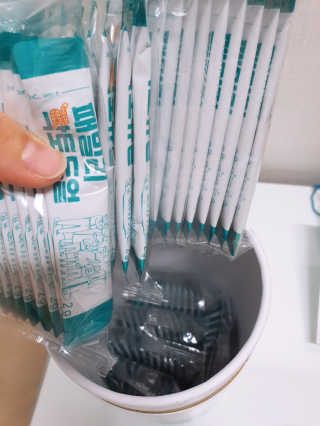 빛고울미님이 올린 리뷰 사진 3