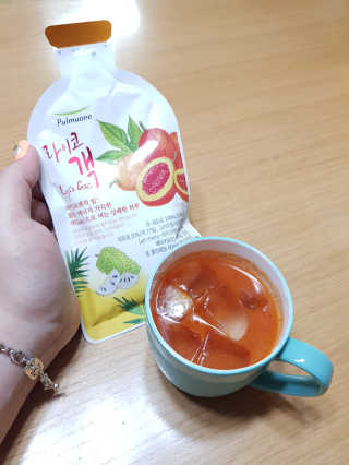 jjunzi님이 올린 리뷰 사진 1