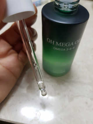 하늘이님이 올린 리뷰 사진 4