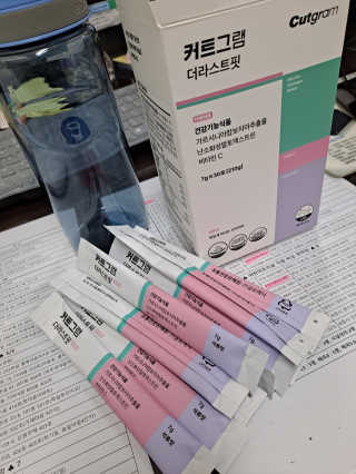 라니으니님이 올린 리뷰 사진 1