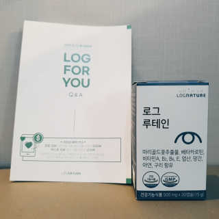 Sunshine님이 올린 리뷰 사진 2