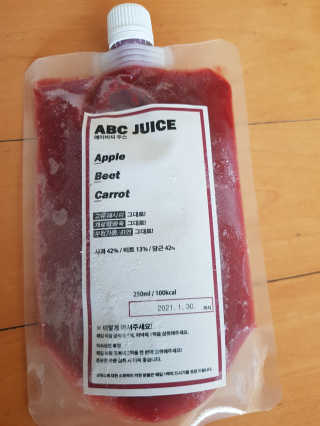 셩님이 올린 리뷰 사진 2