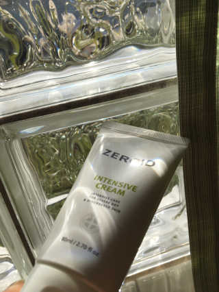 aprilglows님이 올린 리뷰 사진 4