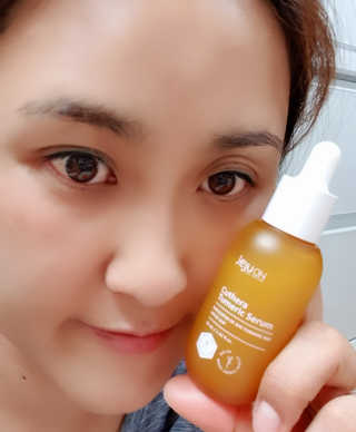 소원덕규웅맘콩님이 올린 리뷰 사진 1