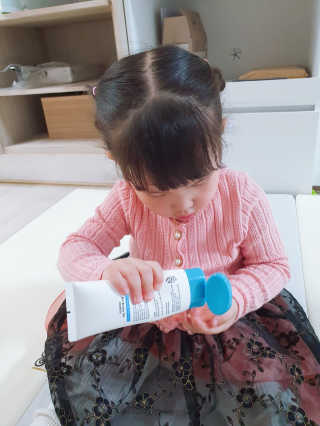 박쫑님이 올린 리뷰 사진 1