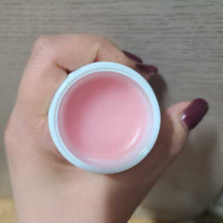 ani님이 올린 리뷰 사진 3