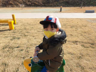 사막여우님이 올린 리뷰 사진 2