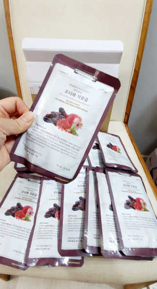 뿌까님이 올린 리뷰 사진 3