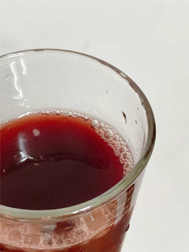 서울약사신협_참진한석류100_80ml x 30포 리뷰 사진
