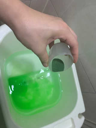쩐대용님이 올린 리뷰 사진 3