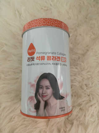 리디아은서님이 올린 리뷰 사진 1