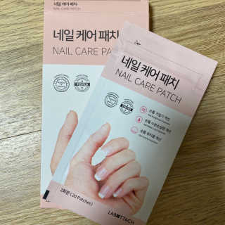 기본님이 올린 리뷰 사진 1