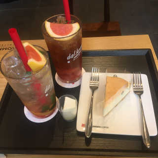 직장인님이 올린 리뷰 사진 2