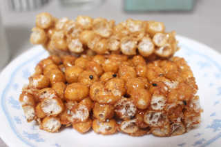 리지님이 올린 리뷰 사진 3